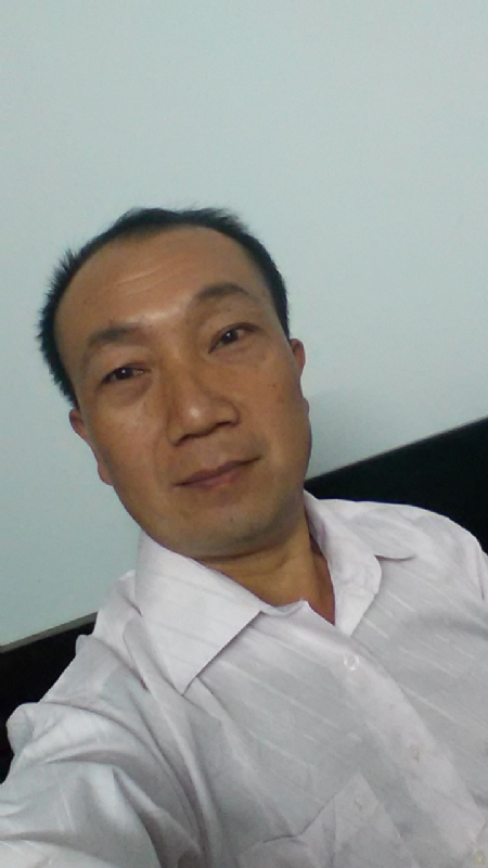 平安的第二张照片--烟台相亲服务中心