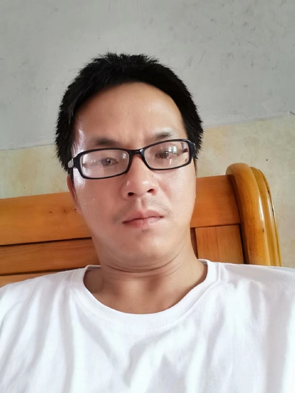 阿敏记的第一张照片--烟台相亲服务中心