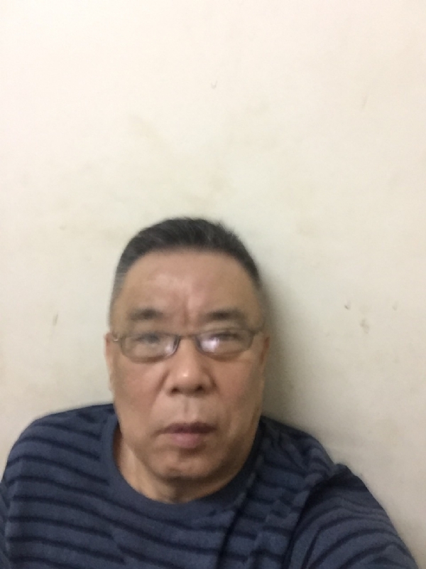 卓哥的第二张照片--烟台相亲服务中心