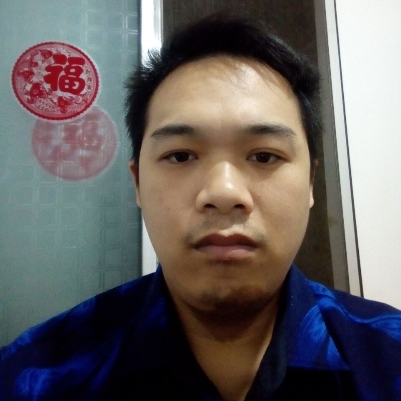 找爱人的第一张照片--烟台相亲服务中心