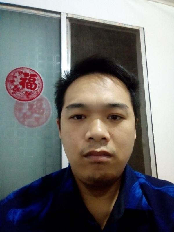 找爱人的第二张照片--烟台相亲服务中心