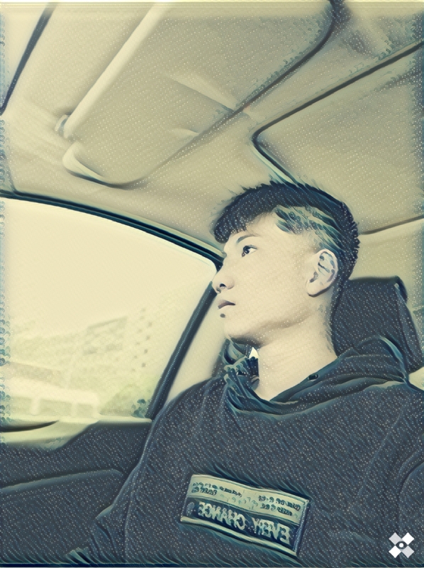 似近似远的第一张照片--烟台相亲服务中心