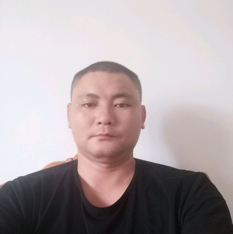 天涯沦落人的第一张照片--烟台相亲服务中心