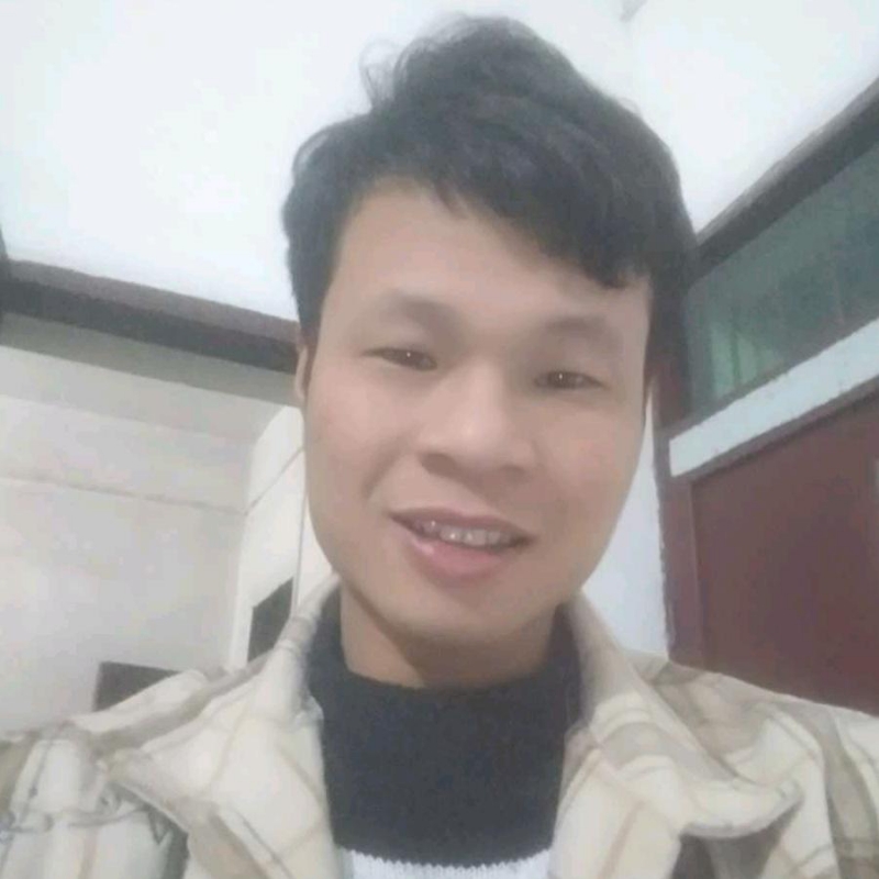 面朝大海的第一张照片--烟台相亲服务中心