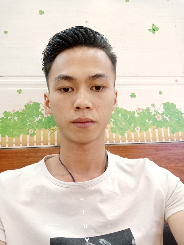 若遇见的第一张照片--烟台相亲服务中心