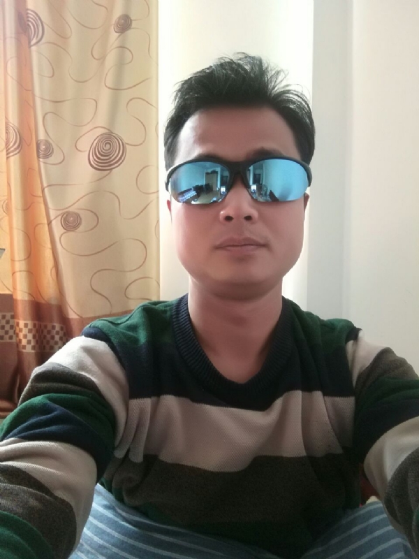 上岸天子的第二张照片--烟台相亲服务中心