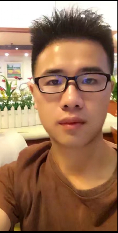 哈哈哈哈的第一张照片--烟台相亲服务中心