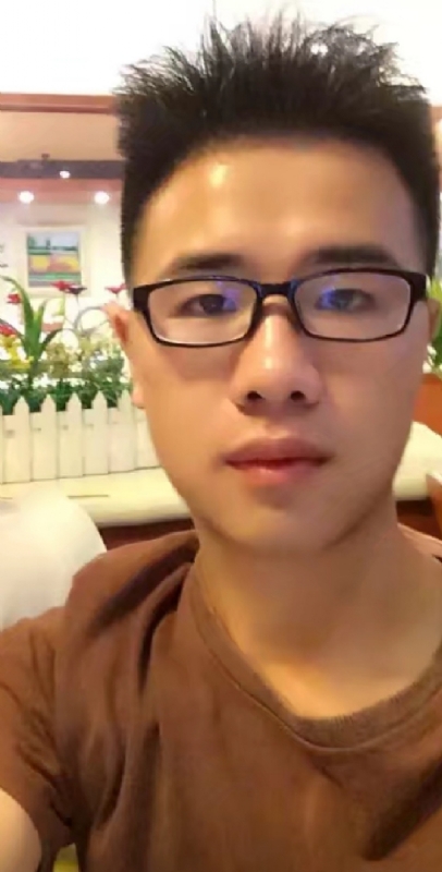 哈哈哈哈的第二张照片--烟台相亲服务中心