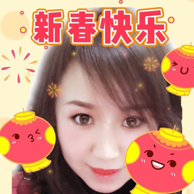 hssmy369的第一张照片--烟台相亲服务中心