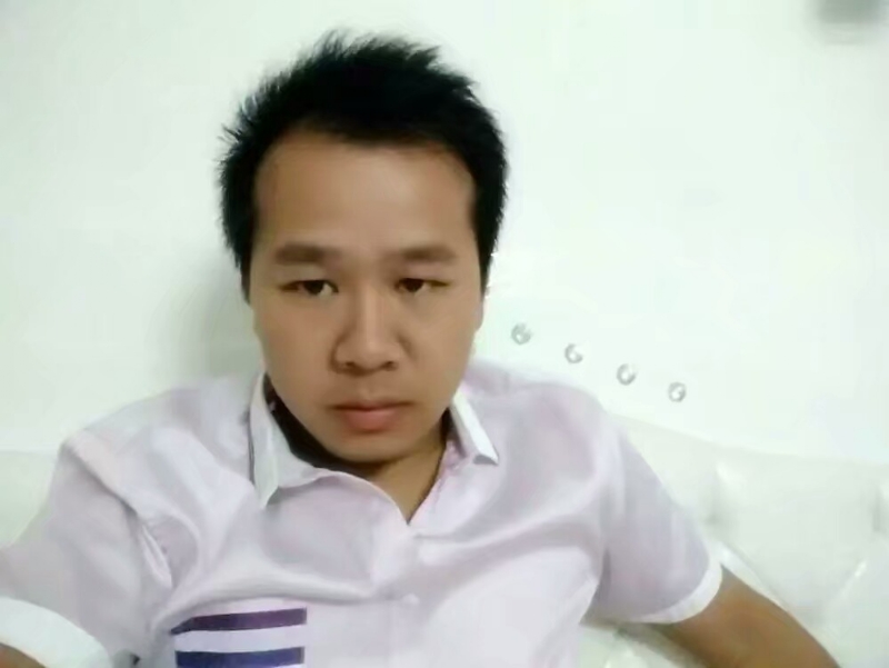 等一人的第一张照片--烟台相亲服务中心