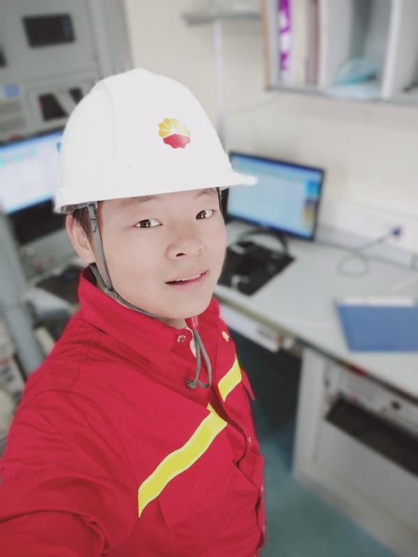 爱的味道的第一张照片--烟台相亲服务中心