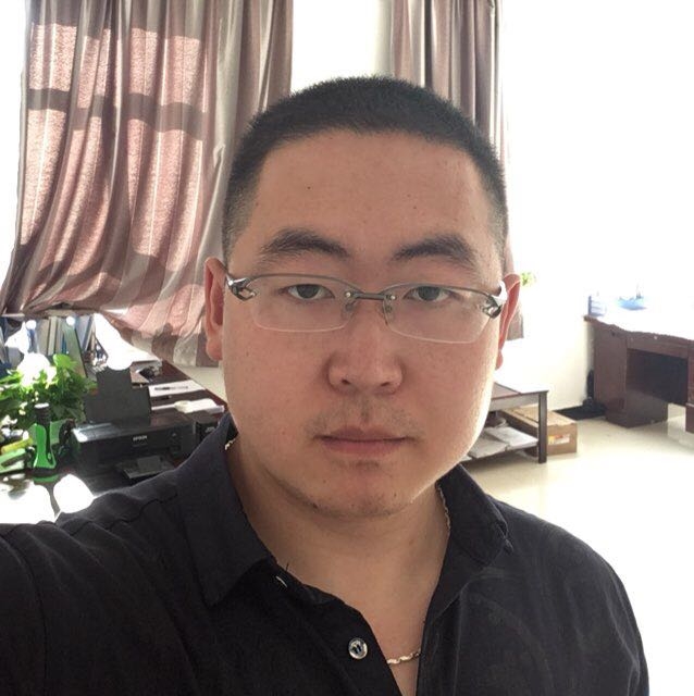 道不远人的第一张照片--烟台相亲服务中心