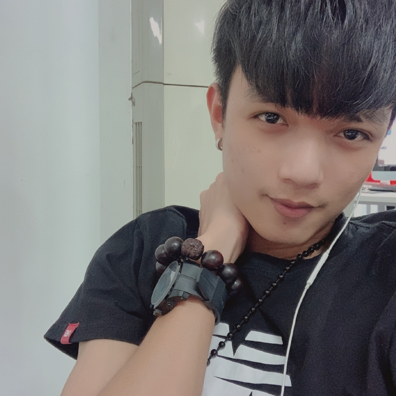 JasonLm的第一张照片--烟台相亲服务中心