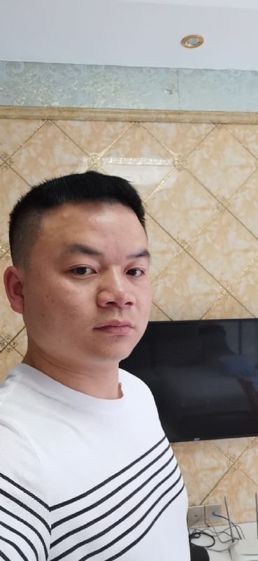 我在宜丰等你的第一张照片--烟台相亲服务中心