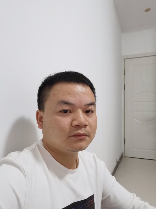 我在宜丰等你的第二张照片--烟台相亲服务中心