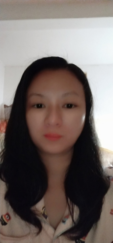 碧水佳人luolili的第一张照片--烟台相亲服务中心