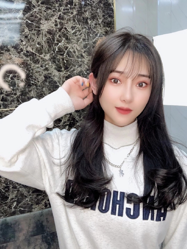 思思的第一张照片--烟台相亲服务中心