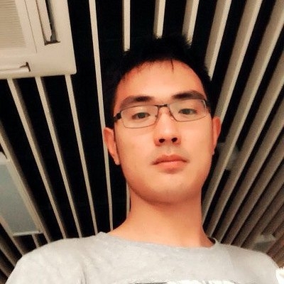 子任轩的第一张照片--烟台相亲服务中心