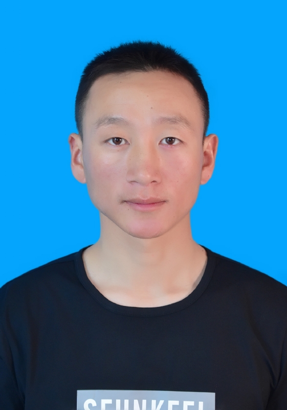 CC0825的第二张照片--烟台相亲服务中心