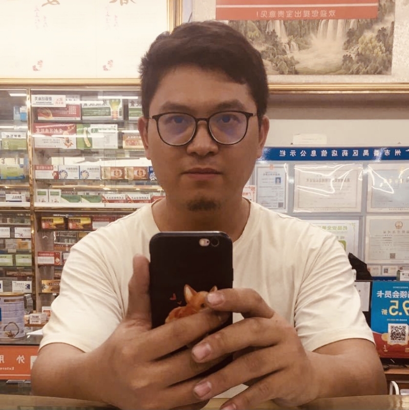 司马嘉进的第一张照片--烟台相亲服务中心