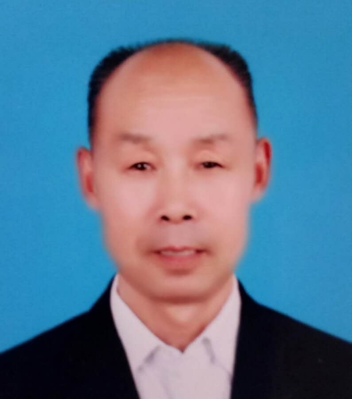 海纳百川的第一张照片--烟台相亲服务中心