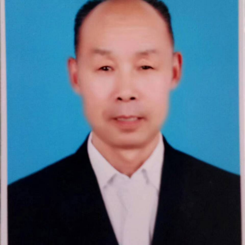 海纳百川的第二张照片--烟台相亲服务中心