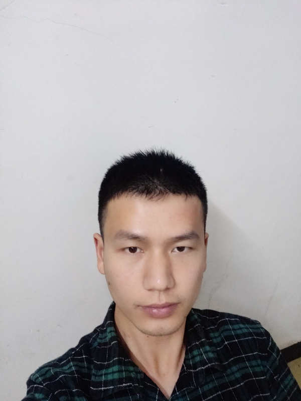 余生可期的第一张照片--烟台相亲服务中心