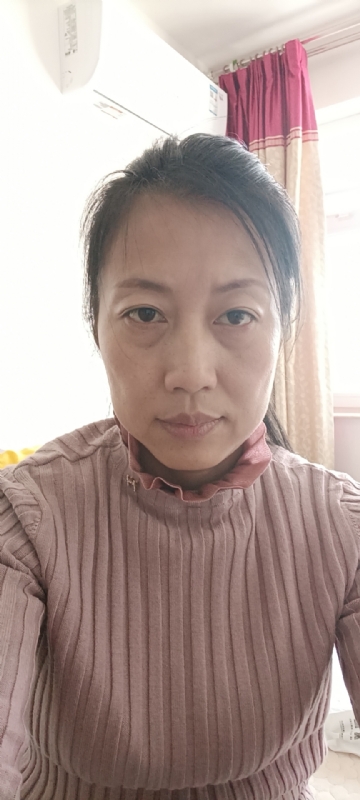 心灵有个依靠的第一张照片--烟台相亲服务中心