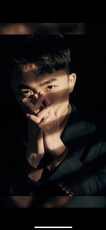 阜阳吴彦祖的第一张照片--烟台相亲服务中心