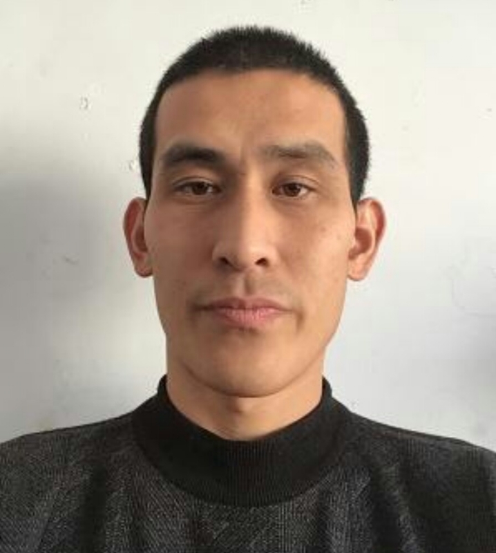 坎坷人生的第一张照片--烟台相亲服务中心