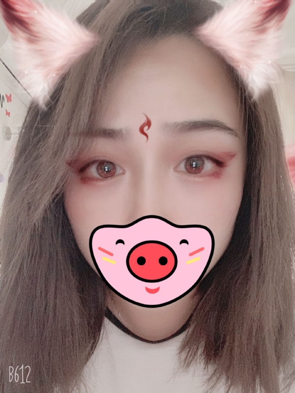 不燥的第一张照片--烟台相亲服务中心