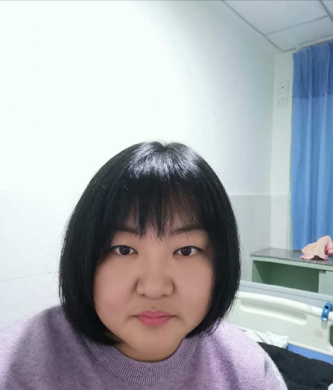 无畏天下的第一张照片--烟台相亲服务中心