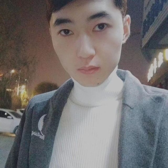 空白的第一张照片--烟台相亲服务中心