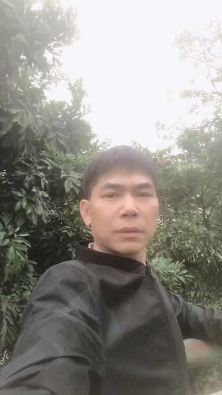 一叶知秋的第一张照片--烟台相亲服务中心