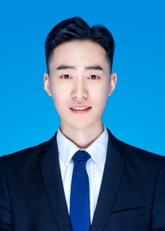 如你的第一张照片--烟台相亲服务中心