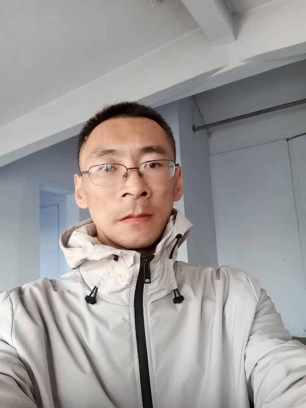 暖阳的第二张照片--烟台相亲服务中心