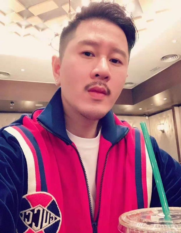 候鸟南飞的第一张照片--烟台相亲服务中心