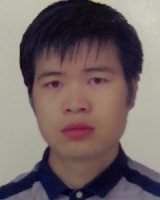 安安的第一张照片--烟台相亲服务中心