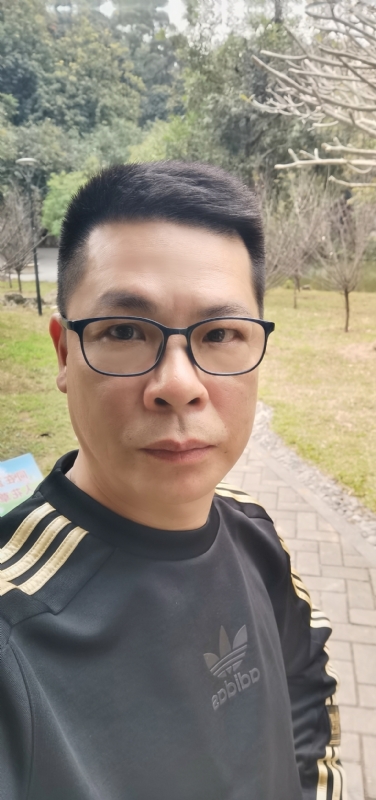 随缘的第一张照片--烟台相亲服务中心