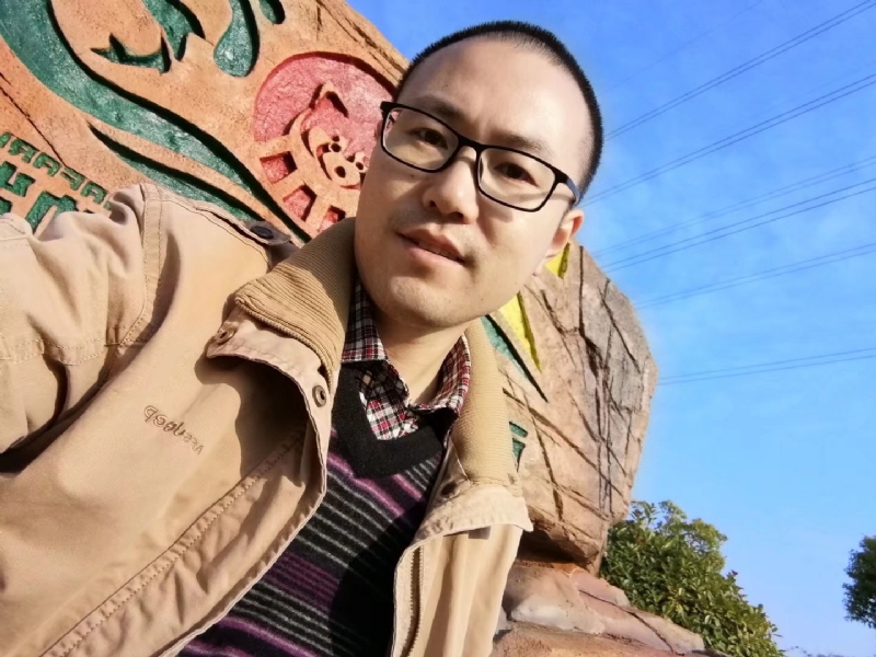 重新来过的第三张照片--烟台相亲服务中心