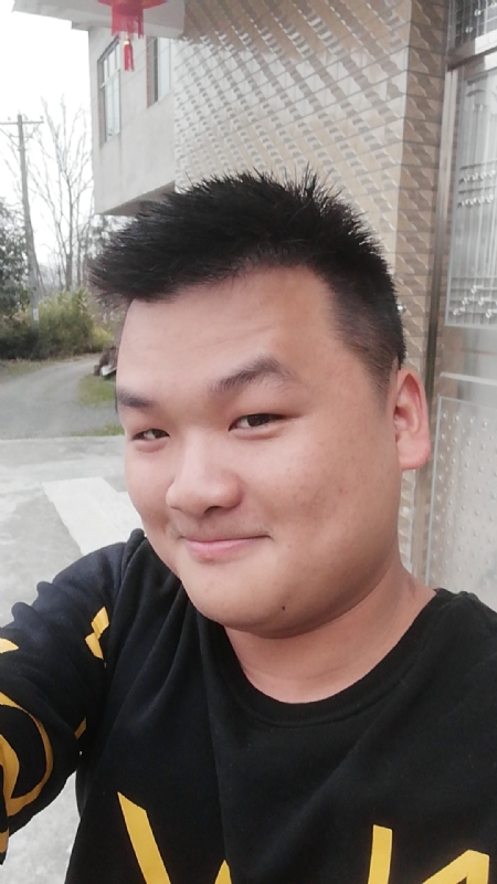 梦里寻她知多少的第一张照片--烟台相亲服务中心