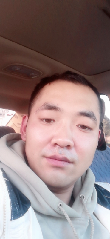 hefeng的第一张照片--烟台相亲服务中心