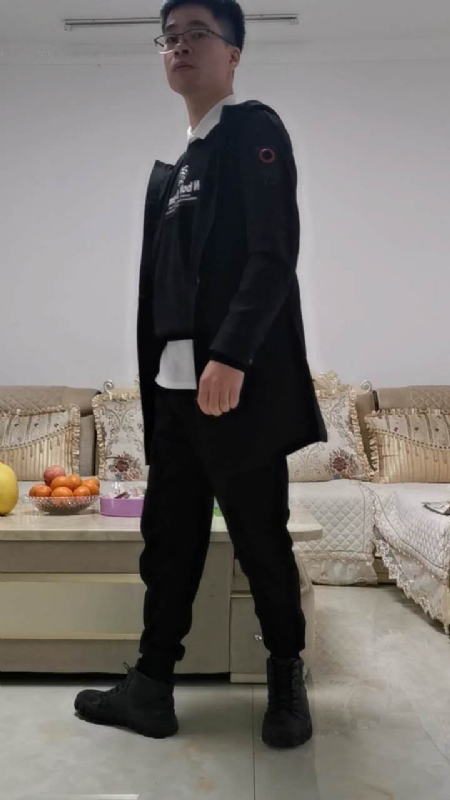 期待缘分的第一张照片--烟台相亲服务中心