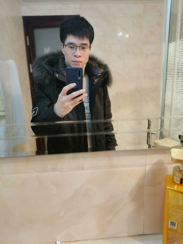 期待缘分的第三张照片--烟台相亲服务中心