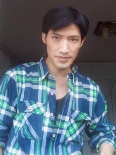 月亮河的第一张照片--烟台相亲服务中心