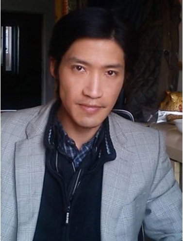 月亮河的第三张照片--烟台相亲服务中心