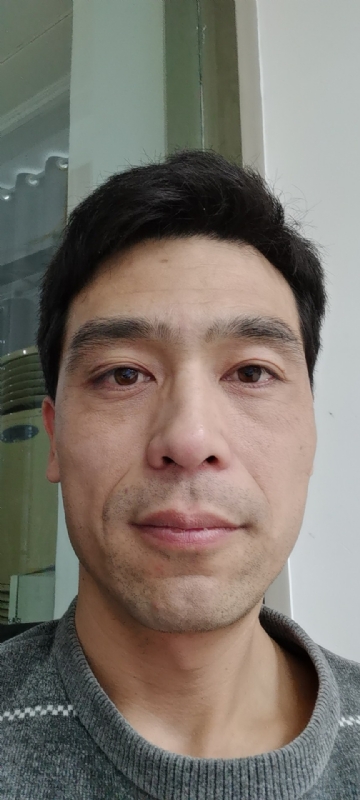 随风寻缘的第一张照片--烟台相亲服务中心