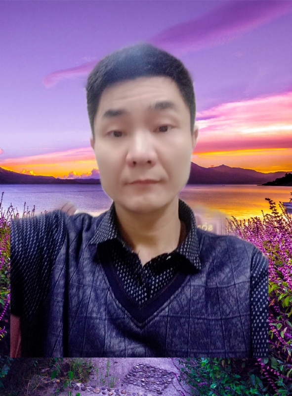 爱我所一发的第一张照片--烟台相亲服务中心