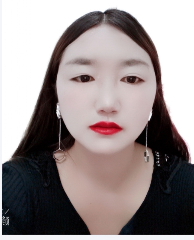 睿的第一张照片--烟台相亲服务中心