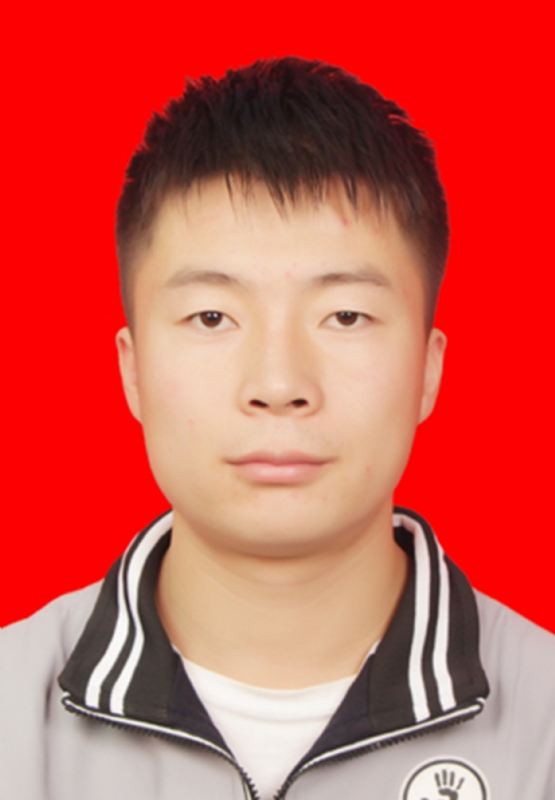 人生如梦的第二张照片--烟台相亲服务中心